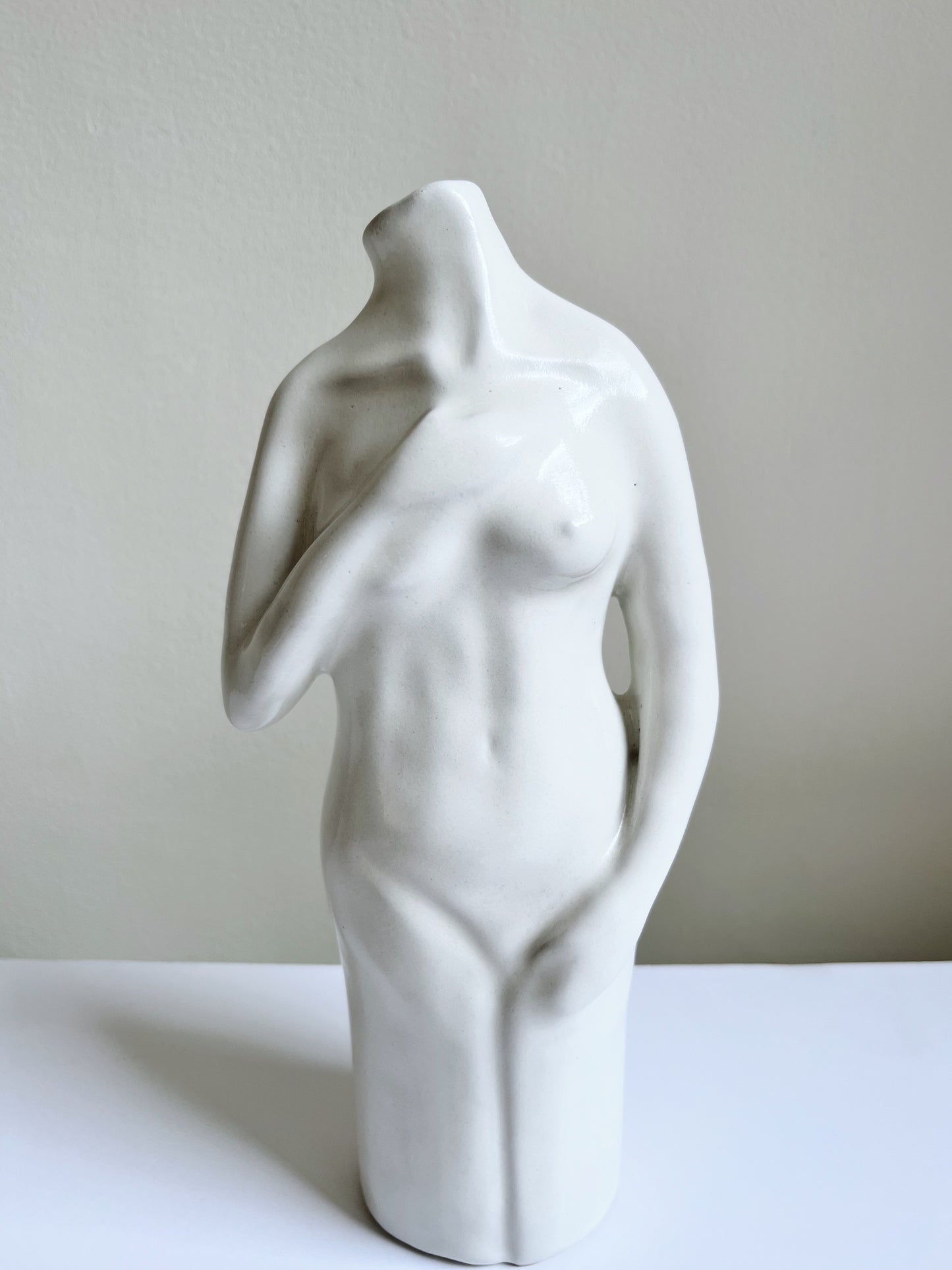 Sunbather 13