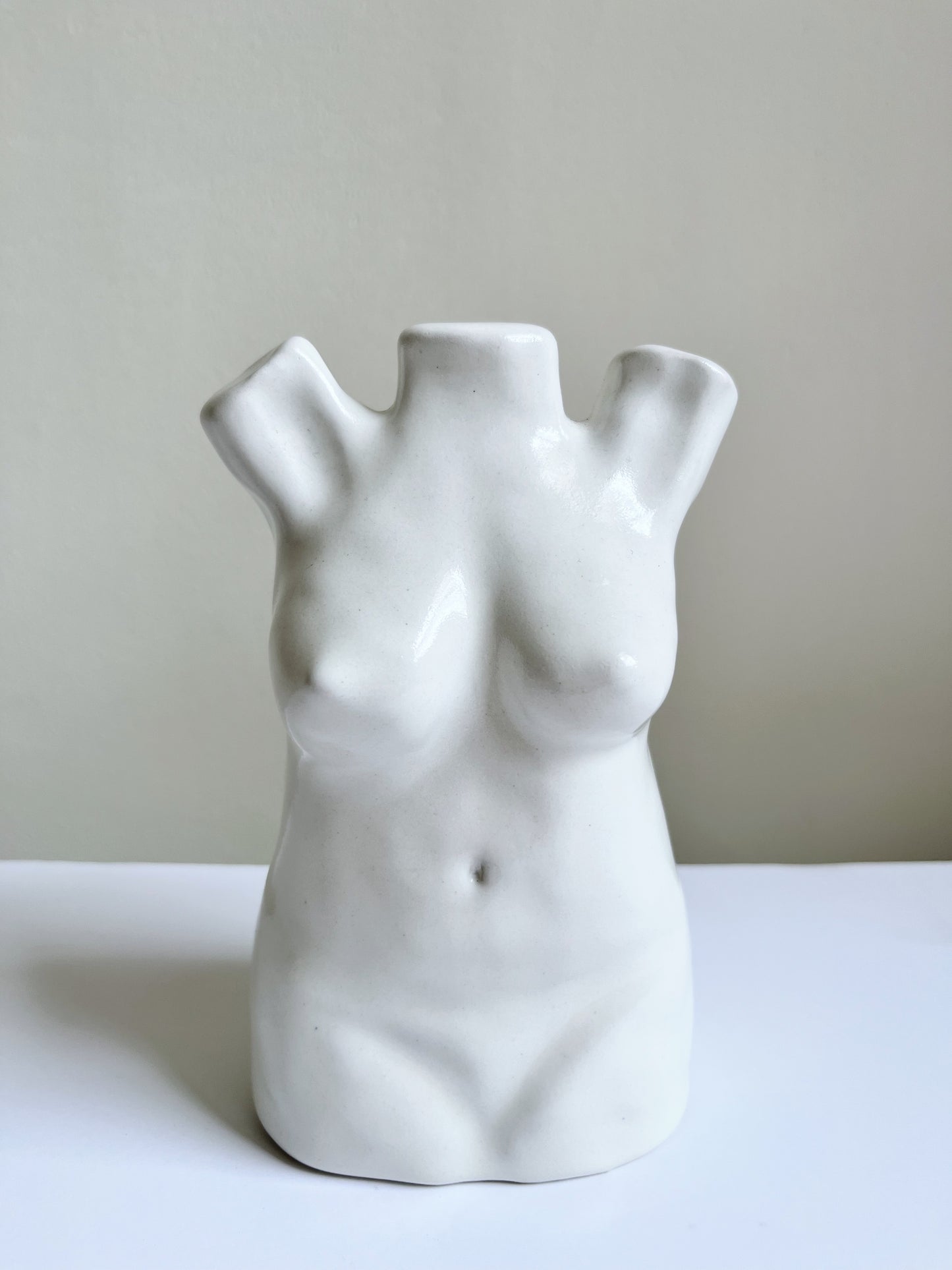 Sunbather 10
