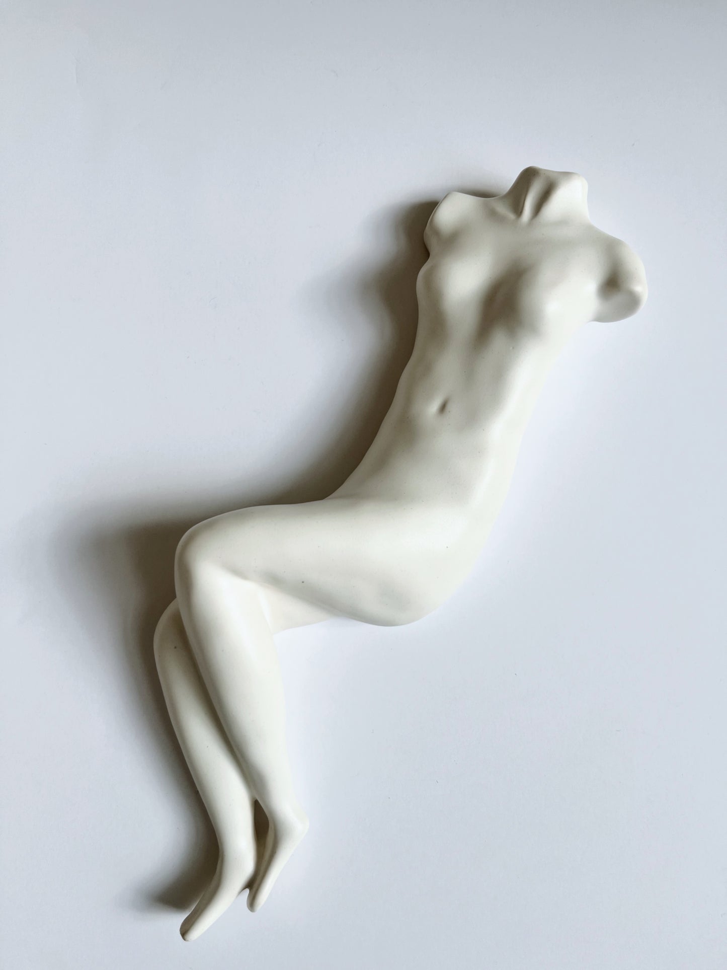 Sunbather 17