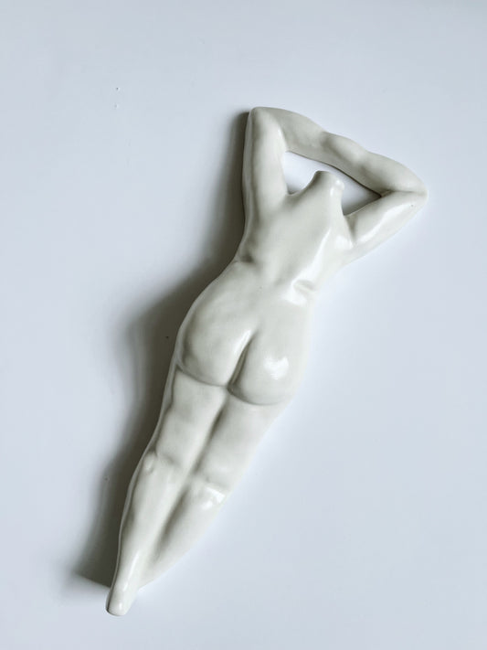 Sunbather 8