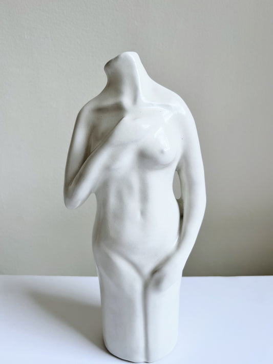Sunbather 13