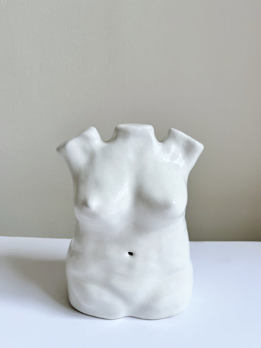 Sunbather 11