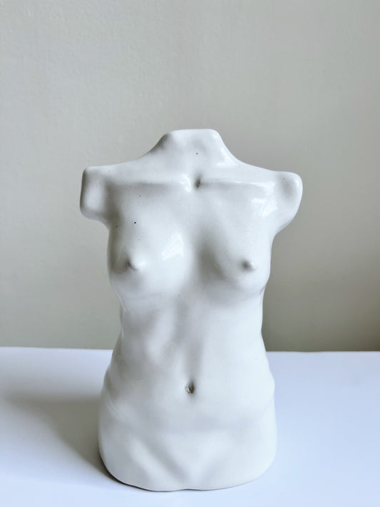 Sunbather 9