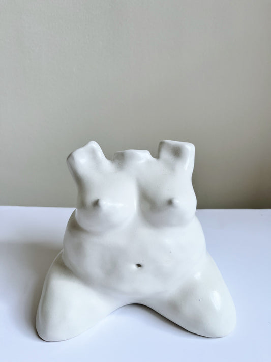 Sunbather 12