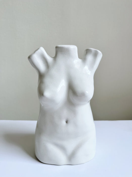 Sunbather 10