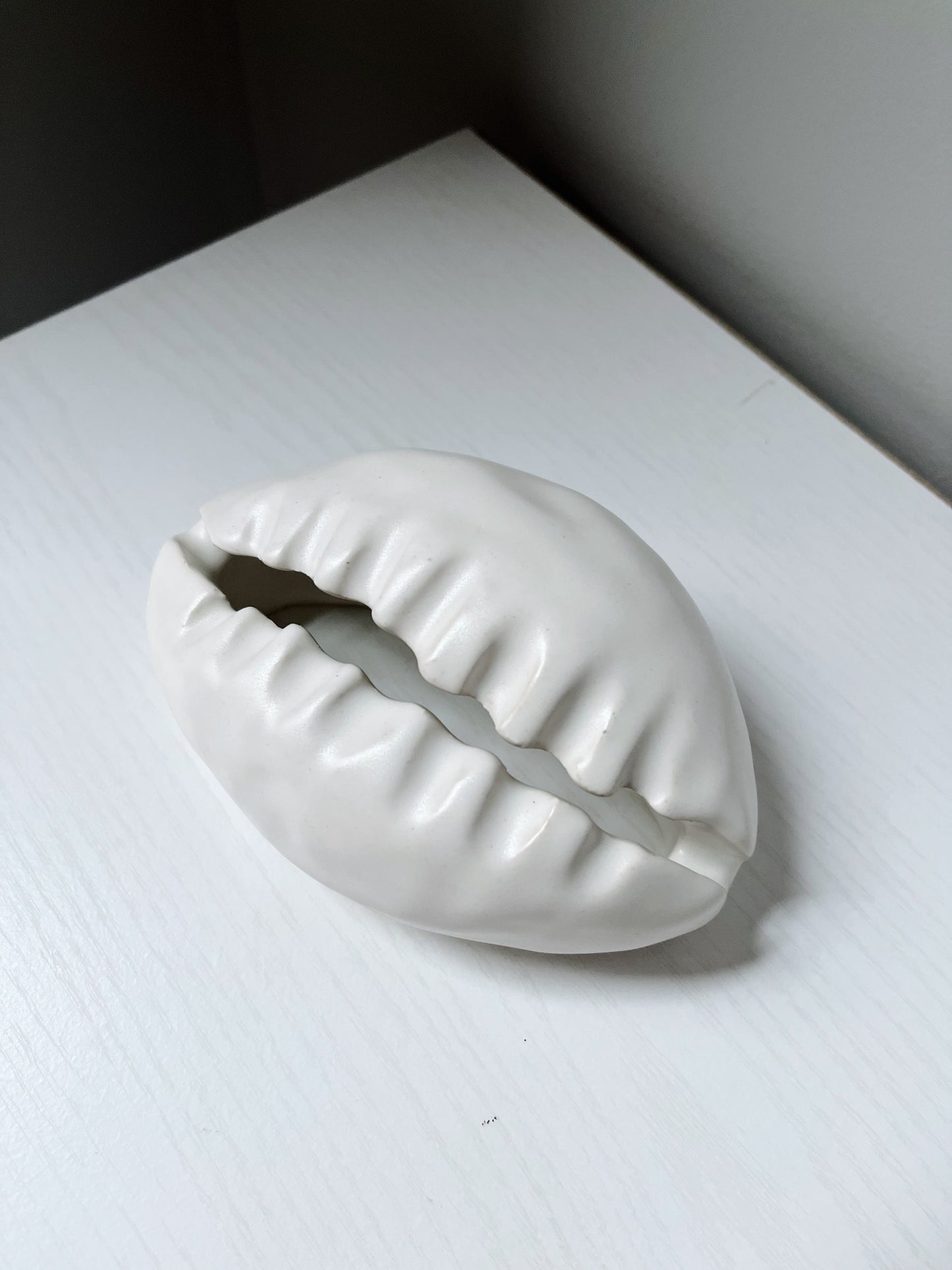 Cowrie